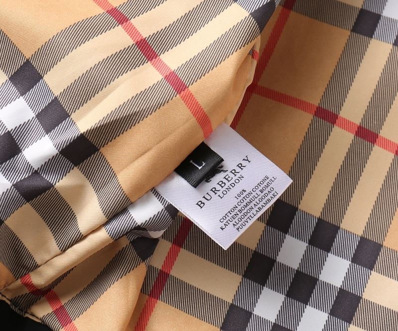 Burberry Outwear